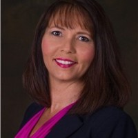 Denise R.
