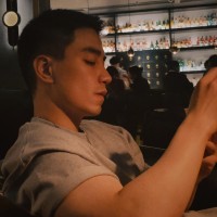 周志豪