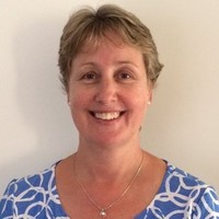 Sandra Mcguire