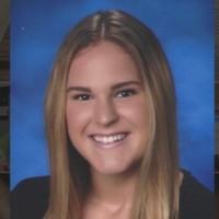 Jacqueline Irene Baldus