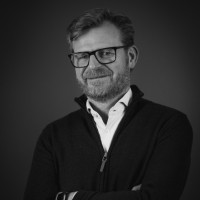 Jörgen Olsson