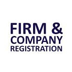 NEW BUSINESS SETUP SERVICES IN DUBAI-UAE