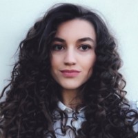 Betina Severa