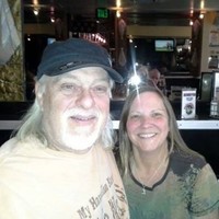 Donna Baker