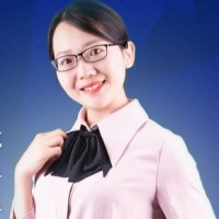 Miya Zhu