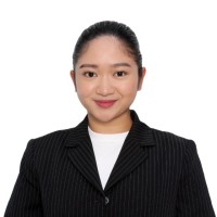 Queenie Anne Caliva