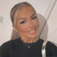 Alice Carroll