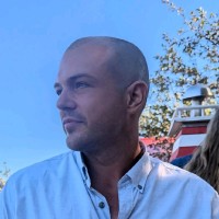 Marcus Mann