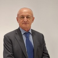 Fabrizio Bassotti