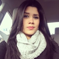Gaily Ortega