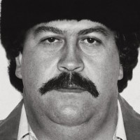 Pablito Pablo