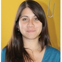 Thamara Zamorano Merino