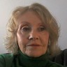Renate Dobbert