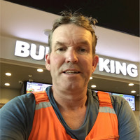 Huib Bruijnes