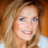 Jan Mallon