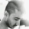 Ashraf Ali