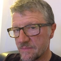 Mark Bowerman