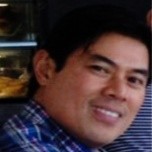 Rod Limguangco