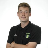 Trevor Klink