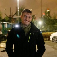 Alex F.