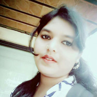 Himanshu Bharti