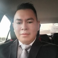Isidro Marcos Solano