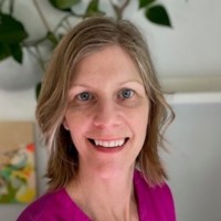 Heather Farrar, J.D.