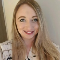 Joanne Gray