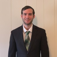 David Corsentino