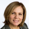 Maria Crespo