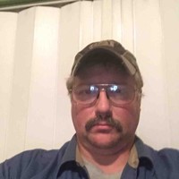 Travis Waldron