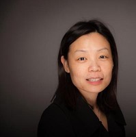 Jean Sy, Cfp Clu Chs