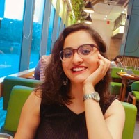 Vidushi Shukla