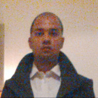 Vivek Naphray