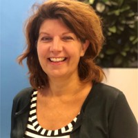Rowella Kuijpers