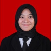 Findya Putri Novia