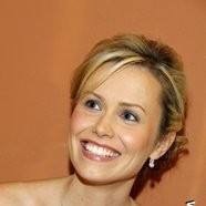 Ellen Snow