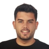 Carlos Álvarez Martín