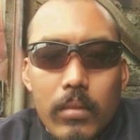 Sutrisno Trisno