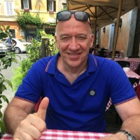 Oveglia Giorgio