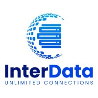 Cloud Server InterData