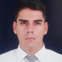 Pablo J Guzman