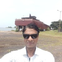 Narayan Chari