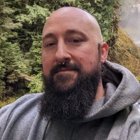 Jason R.