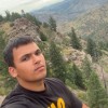 Aarav Sethi