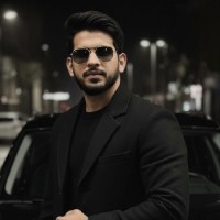 Owais Bhat