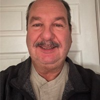 Nathan Wasserstrom