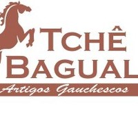 Tchê Bagual Pilchas