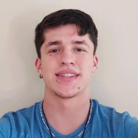 Franco Navarro