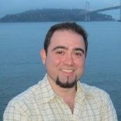 Rogelio Salinas Iii